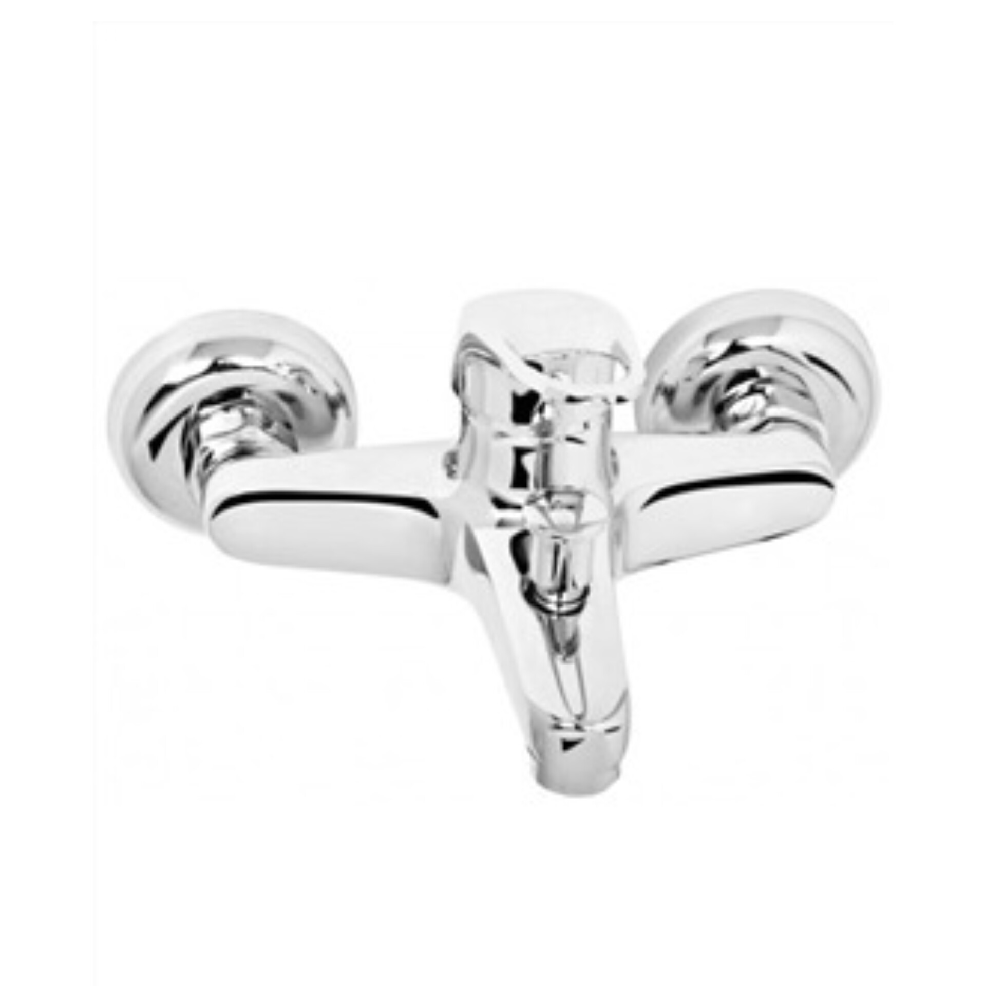 MİX BANYO BATARYA